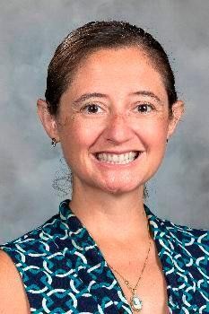 Faculty Photos